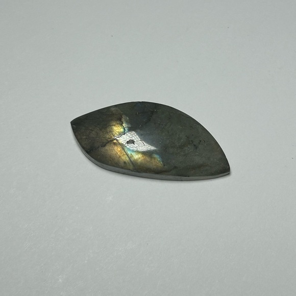 Polished Labradorite - Picture 2 of 3